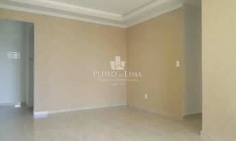 Imagem 5: Condomínio Privilege Tatuapé Varanda Gourmet 3 quartos sendo 1 suíte, 2 banheiros, 1 vaga