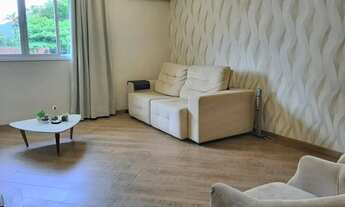 Imagem 4: Casa em Praça João Cruz Filho - Enseada - Guarujá/SP