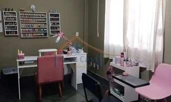 Imagem 4: Sala Comercial - Ribeirão Preto - Jardim Palma Travassos