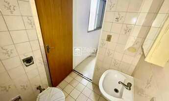 Imagem 7: Apartamento à venda com 51,41 m², 1 quarto 1 vaga em Centro, Campinas