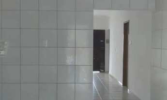 Imagem 7: Casa à venda, 4 quartos, 2 suítes, 1 vaga, Ernesto Geisel - João Pessoa/PB