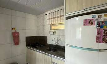 Imagem 6: Casa a venda na Praia da Pinheira, Palhoça-SC