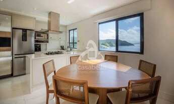 Imagem 7: Apartamento com 2 dormitórios, 83 m² - venda por R$ 1.290.000,00 ou aluguel por R$ 8.000,0