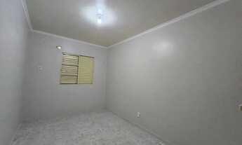 Imagem 7: Cond. São Judas Tadeu - 2° Etapa - 2 quartos - Flores