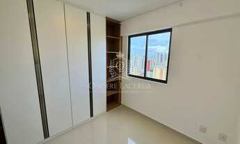 Imagem 5: Am - Edf. Shopping Living