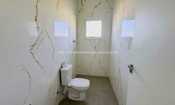 Imagem 7: Casa á venda com 3 dormitórios no bairro Janaina em Balneário Gaivota / SC