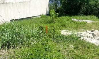 Imagem: 128073Terreno 210m2 no Recreio Condominio