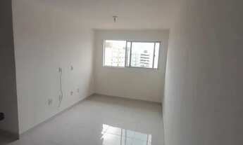 Imagem 5: Imóvel para aluguel possui 50 metros quadrados com 2 quartos