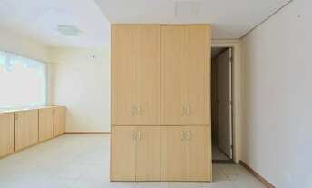 Imagem 5: Conjunto comercial para venda e locação em Bela Vista , 28m²