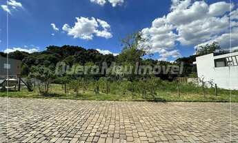 Imagem 3: Terreno à venda Salgado Filho Caxias do Sul/RS