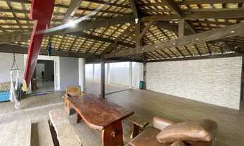 Imagem 6: Casa na Praia da Caueira (ref: 1118) [3686