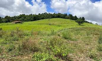 Imagem 6: Lote 500 m² em Condomínio Ibiúna Natureza e Segurança