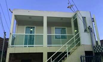 Imagem 2: Vendo casa 1º andar