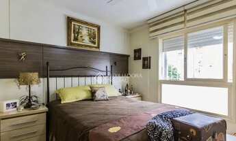 Imagem: Imóvel para venda com 67 metros quadrados