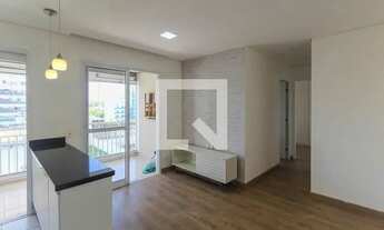 Imagem: Apartamento à Venda - Vila Prudente, 2