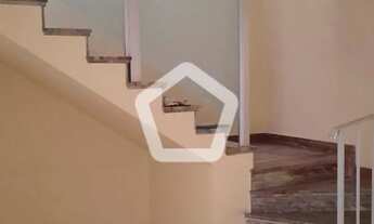 Imagem 7: Casa em Tatuapé