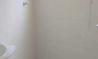 Imagem 2: Sobrado com 3 dormitórios para alugar, 180 m² por R$ 4.540,00/mês - Chácara Seis de Outubr