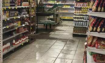 Imagem 3: Passo o ponto mercadinho