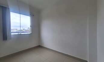 Imagem 6: Apartamento em condomínio fechado. Financia