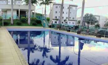 Imagem: Excelente Oportunidade de Apartamento na