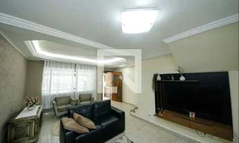 Imagem 3: Casa à Venda - Sapopemba, 3 Quartos, 190 m2