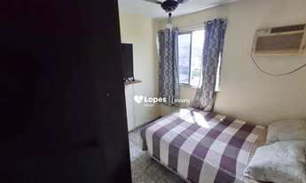 Imagem 7: Apartamento colado no Centro do RJ