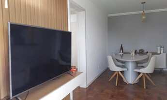 Imagem 6: Vende-se apartamento com 2 quartos, 71 m² e 1 vaga Santana
