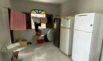 Imagem 6: Vendo Casa Plana Pacheco