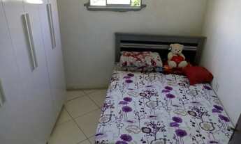 Imagem 2: Casa para venda Casa com 2 dormitórios