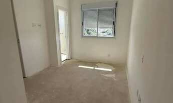 Imagem 4: APARTAMENTO - MEDEIROS - SP