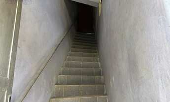 Imagem 4: Casa assobradada em Vila Pereira Barreto - São Paulo