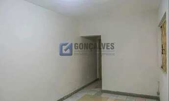 Imagem 2: Locação Casa Sao Bernardo do Campo Taboao Ref: 39114