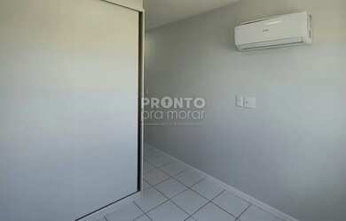 Imagem 5: Imóvel para venda com 53 metros quadrados com 2 quartos em Piedade - Jaboatão dos Guararap