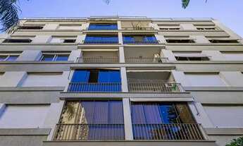 Imagem 3: Apartamento em Cristo Redentor