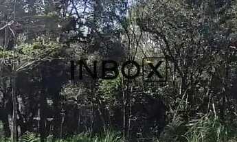 Imagem 6: TERRENO NO BAIRRO BORGO EM BENTO GONÇALVES