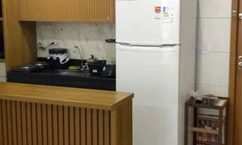 Imagem 4: Apartamento à venda em cabedelo