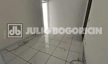 Imagem 4: Apartamento : / Residencial / Bancários