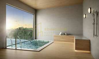 Imagem 3: Viva com Conforto em Jardim Camburi: Apartamento com 3 Suítes e Varanda Gourmet!