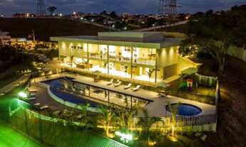 Imagem 2: LOTE PLANO VIVVA RESIDENCIAL - 475 MIL