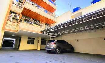 Imagem 5: Méier Apartamento com 2 dormitórios