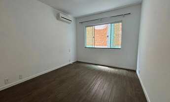 Imagem: Imóvel para aluguel possui 68 metros quadrados