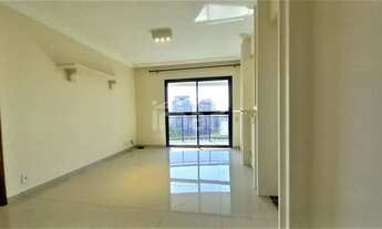 Imagem 2: Lindo apartamento de 2 dormitórios 1 suíte 1 vaga para locação pertinho do Mackenzie, Higi