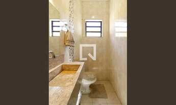 Imagem 7: Casa à Venda - Vila Ré, 3 Quartos, 300 m2