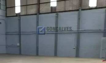 Imagem 5: 14127, Galpão, para aluguel, para alugar, 27.000,00,Vila Nogueira, Diadema
