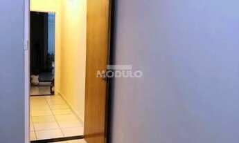 Imagem 7: Casa disponivel para locação no bairro Santa Mônica