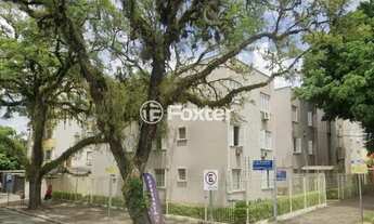 Imagem 2: Apartamento à venda Rua Itaboraí, Jardim Botânico - Porto Alegre