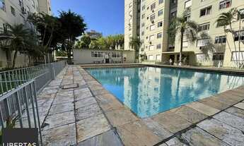 Imagem: Apartamento 2 dormitórios à venda Tristeza