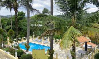 Imagem 4: Apartamento : / Residencial / Condomínio Sítio da Moenda