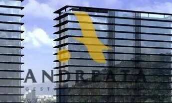 Imagem 4: Venda de Apartamento com 2 quarto(s), 1 suíte(s), 55.65 m², por R$ 414.8 mil, no condomíni