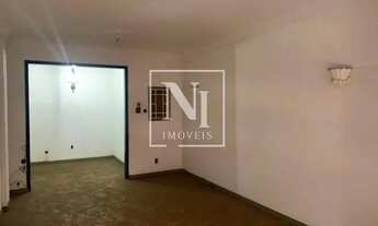 Imagem 3: Apartamento : Padrão / Residencial / Copacabana